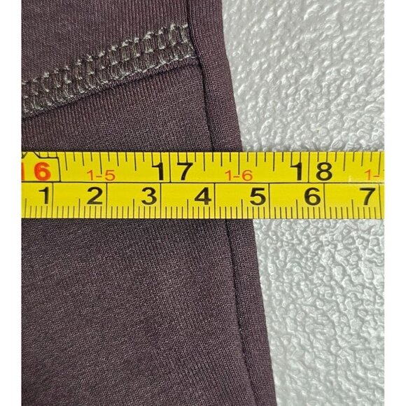 GEN By‎ Figen Özdenak Womens European 38 Lagenlook Grey Bubble Hem Dress - Picture 9 of 11